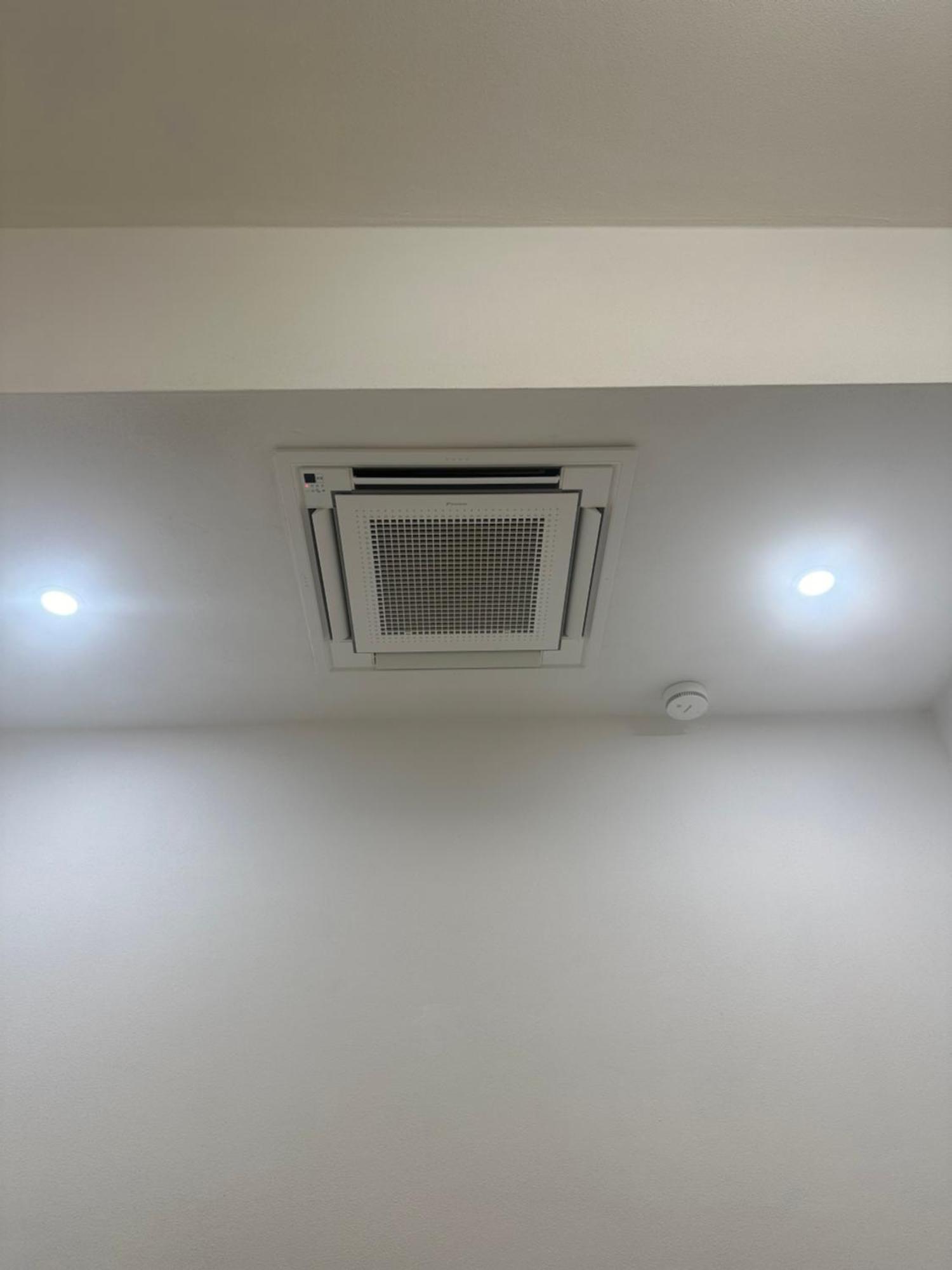 Center Rooms La Spezia Ngoại thất bức ảnh